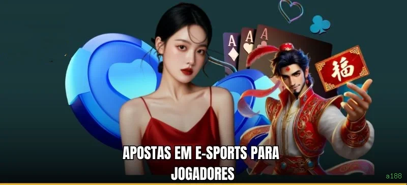 Conta a188 sincronizada site e app