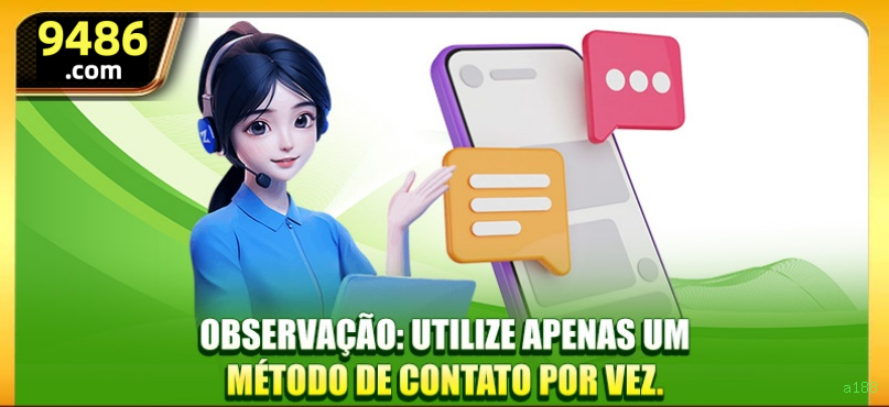 Desempenho do app a188 em diferentes aparelhos