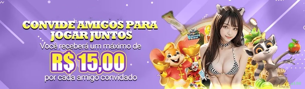 Desempenho do app a188 em diferentes aparelhos