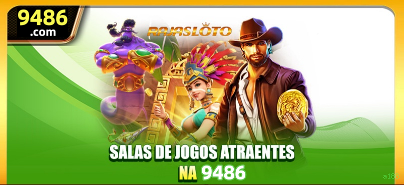 Central de dúvidas rápidas sobre o app a188