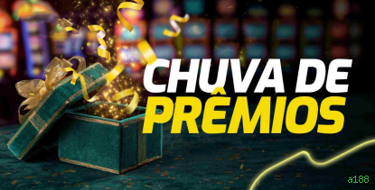 Apostas esportivas a188 - futebol e esportes ao vivo