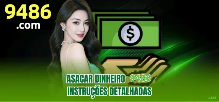 Apostas futebol ao vivo a188 - odds competitivas