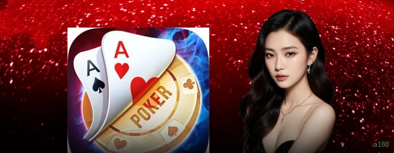 Guia rápido de apostas ao vivo na a188