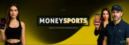 Dúvidas frequentes sobre apostas esportivas na a188