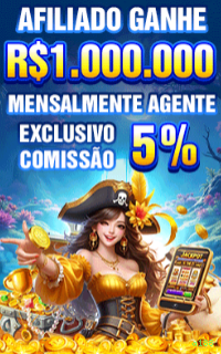 Cassino a188 - mesas ao vivo e jogos