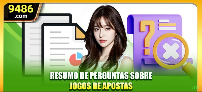 Cassino ao vivo a188 dealers