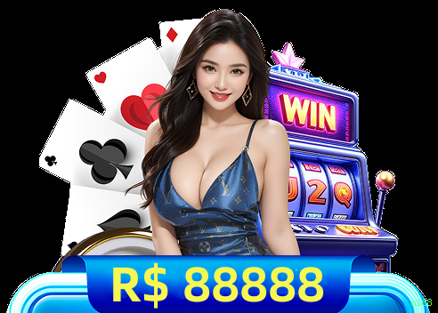 Cassino a188 app mobile