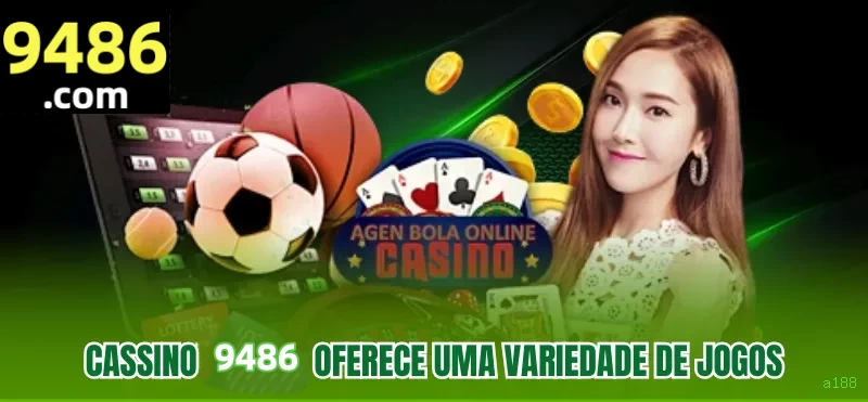 Download app a188 Android iOS