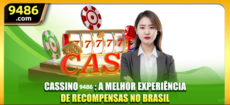 App a188 Android download