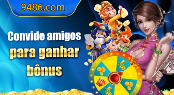 Aviator - Crash game popular na a188