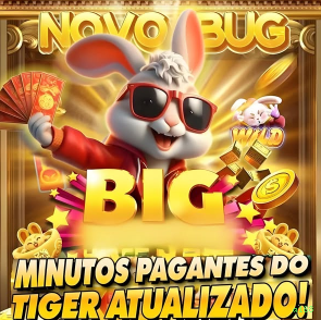 Starlight Princess - Slot game com multiplicadores na a188
