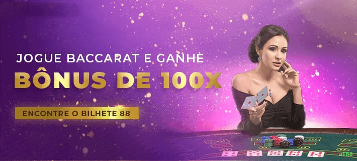 Aplicativo móvel a188 para iOS e Android