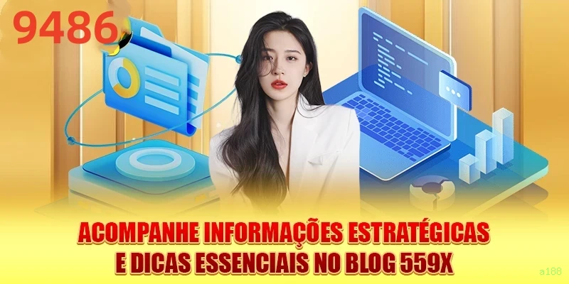 Plataforma a188 - cassino e apostas