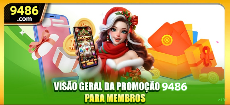Segurança a188 SSL