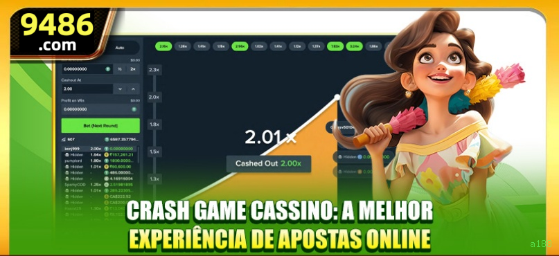 Registro a188 - cadastro rápido