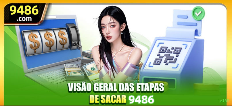 Formulário registro a188
