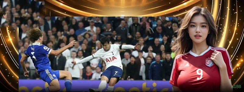 Slots a188 - Sweet Bonanza e caça-níqueis populares