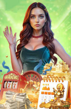 Gates of Olympus slot a188