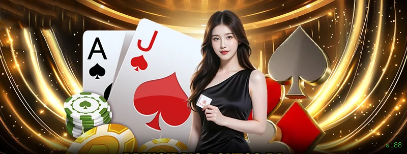 App a188 slots mobile