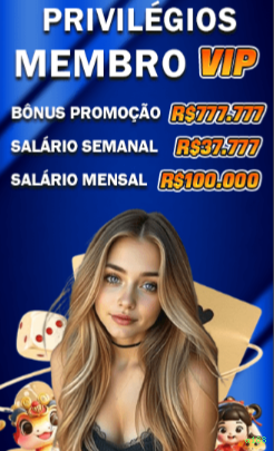 Suporte VIP a188 - atendimento prioritário